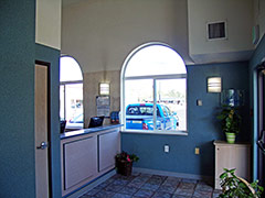 Motel 6 