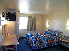 Motel 6 