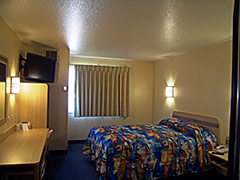 Motel 6 