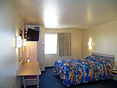 Motel 6 