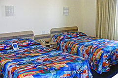 Motel 6 