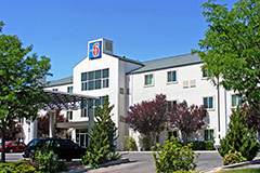 Motel 6 