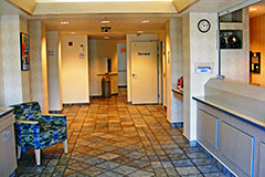 Motel 6 