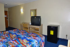 Motel 6 