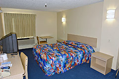 Motel 6 