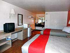 Motel 6 
