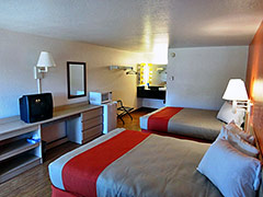 Motel 6 