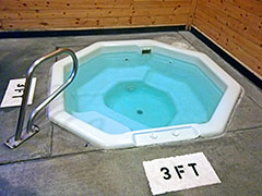 Motel 6 