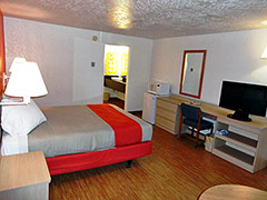 Motel 6 