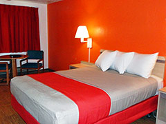 Motel 6 