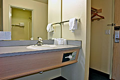 Motel 6 