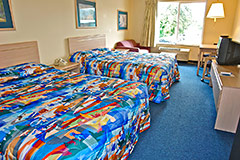 Motel 6 