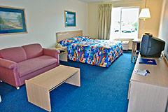 Motel 6 