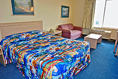 Motel 6 