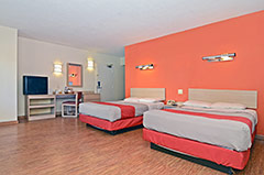 Motel 6 