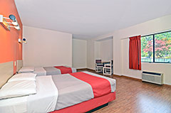 Motel 6 