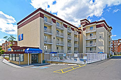 Motel 6 