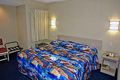 Motel 6 