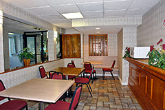 Motel 6 