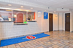 Motel 6 