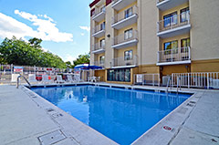 Motel 6 