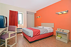 Motel 6 