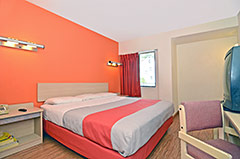 Motel 6 