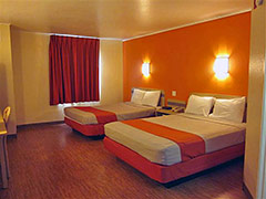 Motel 6 