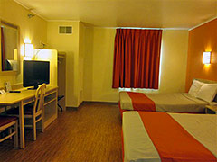 Motel 6 