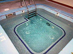 Motel 6 