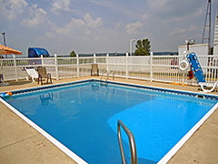 Motel 6 
