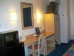 Motel 6 