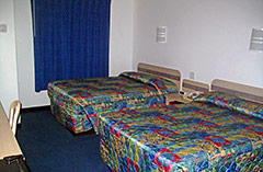 Motel 6 