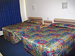 Motel 6 