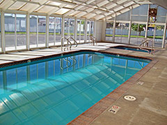 Motel 6 