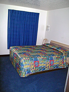 Motel 6 