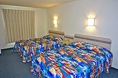 Motel 6 
