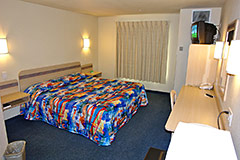 Motel 6 