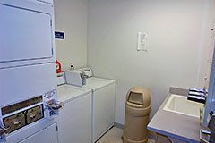 Motel 6 