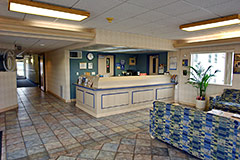 Motel 6 