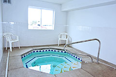 Motel 6 