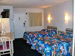 Motel 6 