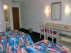 Motel 6 