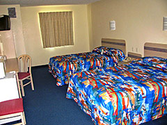 Motel 6 