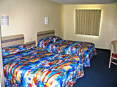 Motel 6 