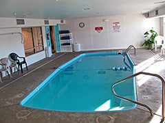 Motel 6 