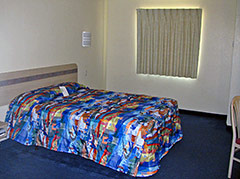 Motel 6 