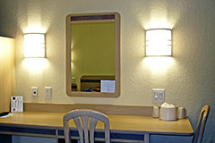 Motel 6 
