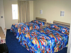 Motel 6 
