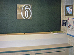 Motel 6 